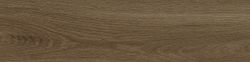 Polo Walnut Керамогранит ореховый K952688R0001LPET 20х80