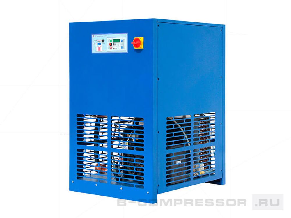 Осушитель ОВ-480М2