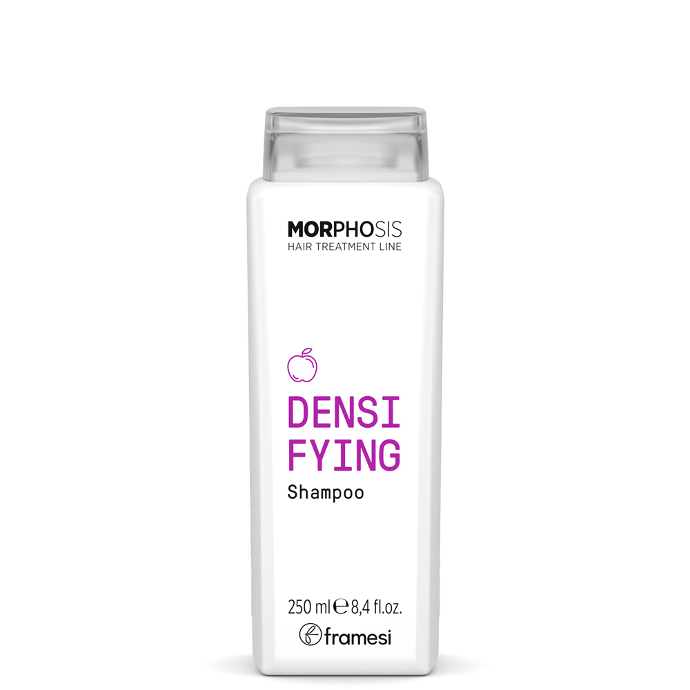 FRAMESI MORPHOSIS DENSIFYING, 250 ml