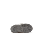 Детские кроссовки New Balance 530 'Beige' KV530SNI