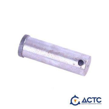 Палец соединения брус-цилиндр перекоса SHANTUI SD16L