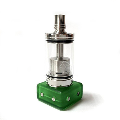 Бак YFTK Diplomat RDL RTA