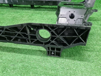 Телевизор Kia Sorento 4 (2020-н.в.)