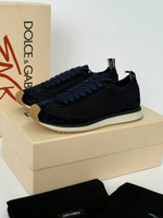 Кроссовки Dolce&Gabbana, арт. 486017423