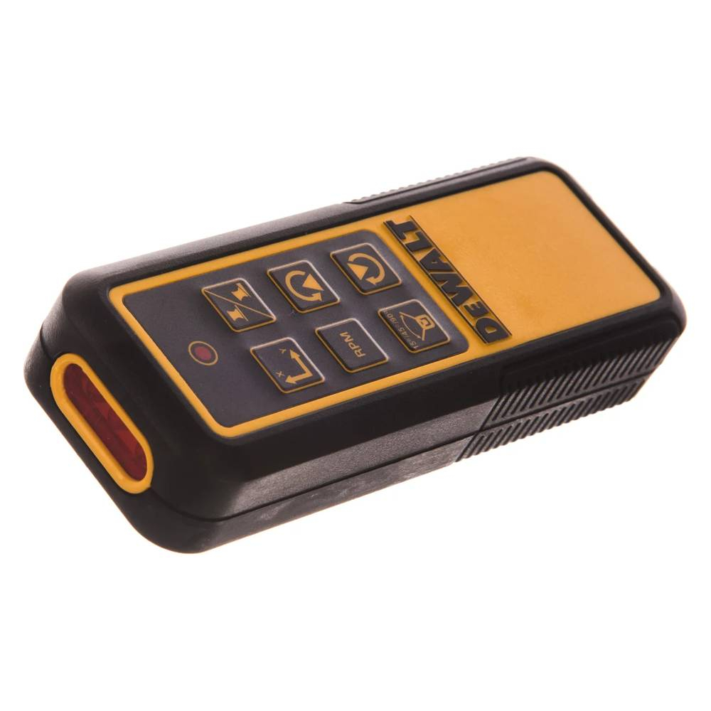 Ротационный нивелир DeWalt DCE079D1G