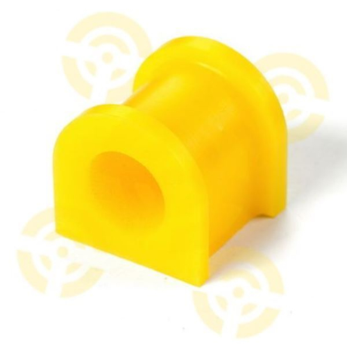 Полиуретановая втулка стабилизатора, передней подвески I.D. = 26,5 мм (Кратность 2 шт.) 101753