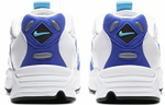 Кроссовки Nike Air Max Triax 96