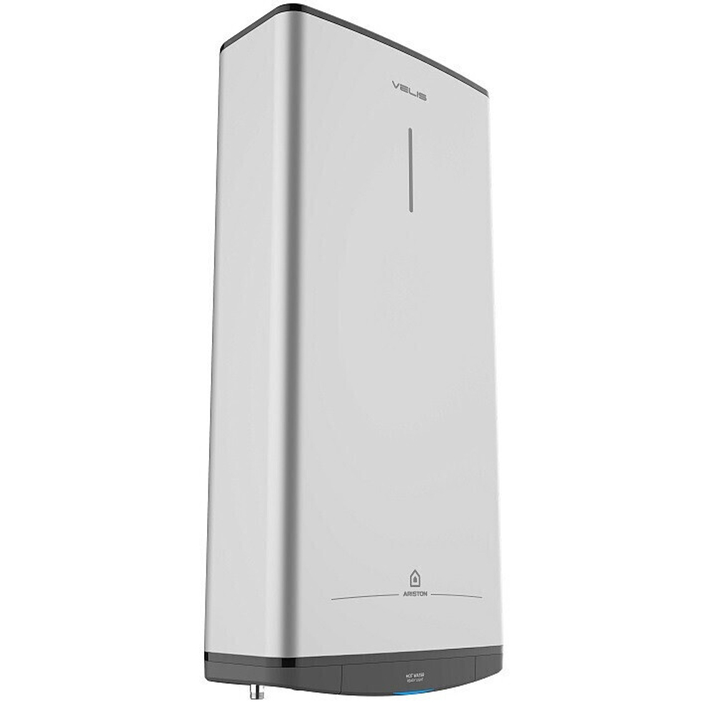 Водонагреватель электрический Ariston ABS VLS PRO INOX R 100 3700688