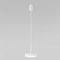 Подвесной светильник Elektrostandard Plate 50260 LED a065412