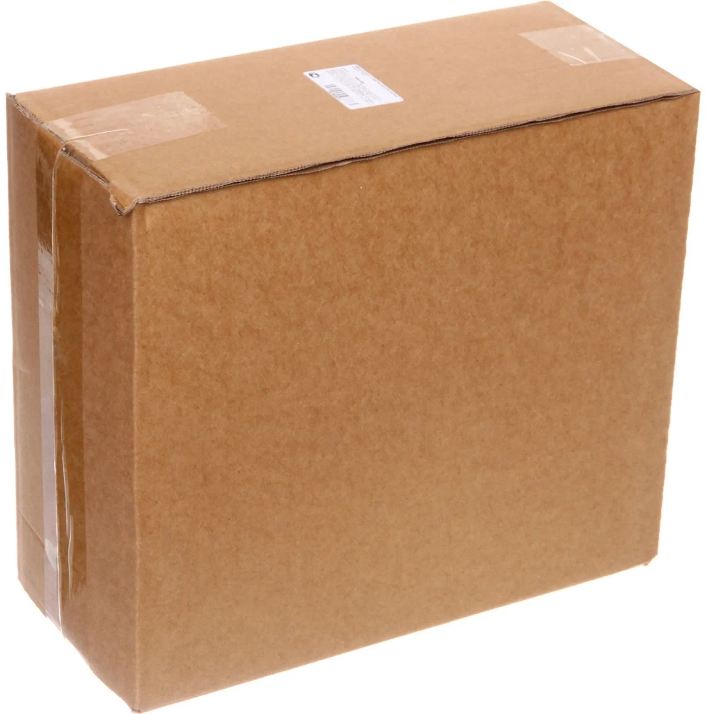 Набор для уборки с совком 3в1, две щетки для пола, водосгон «Клио»