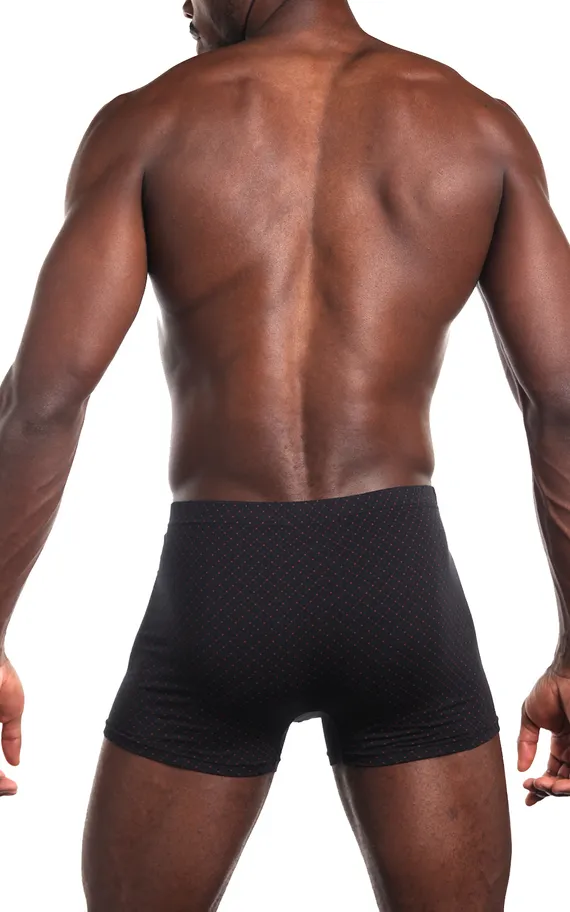 Мужские трусы 2954-1