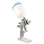 Краскораспылитель ITALCO H-3000 LVMP