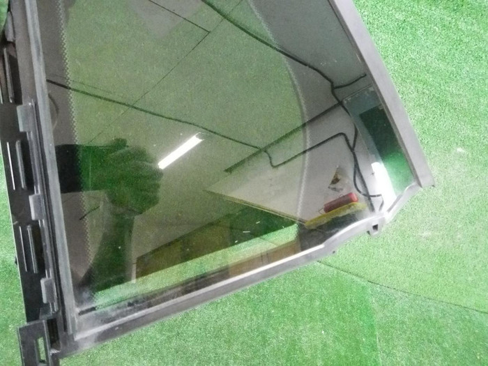 DSCN8115.JPG