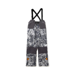 A Bathing Ape Bathing Ape Overalls Moderate