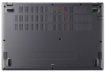 Ноутбук Acer Aspire 5 NX.KMHER.002 серый