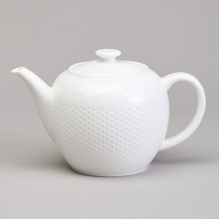 ЧАЙНИК LEFARD "INFINITY" 900 МЛ (КОР=12ШТ.)