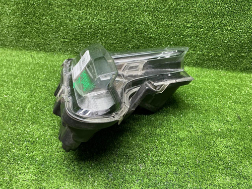 Указатель поворота Chery Tiggo 7 Pro Max (22-24)