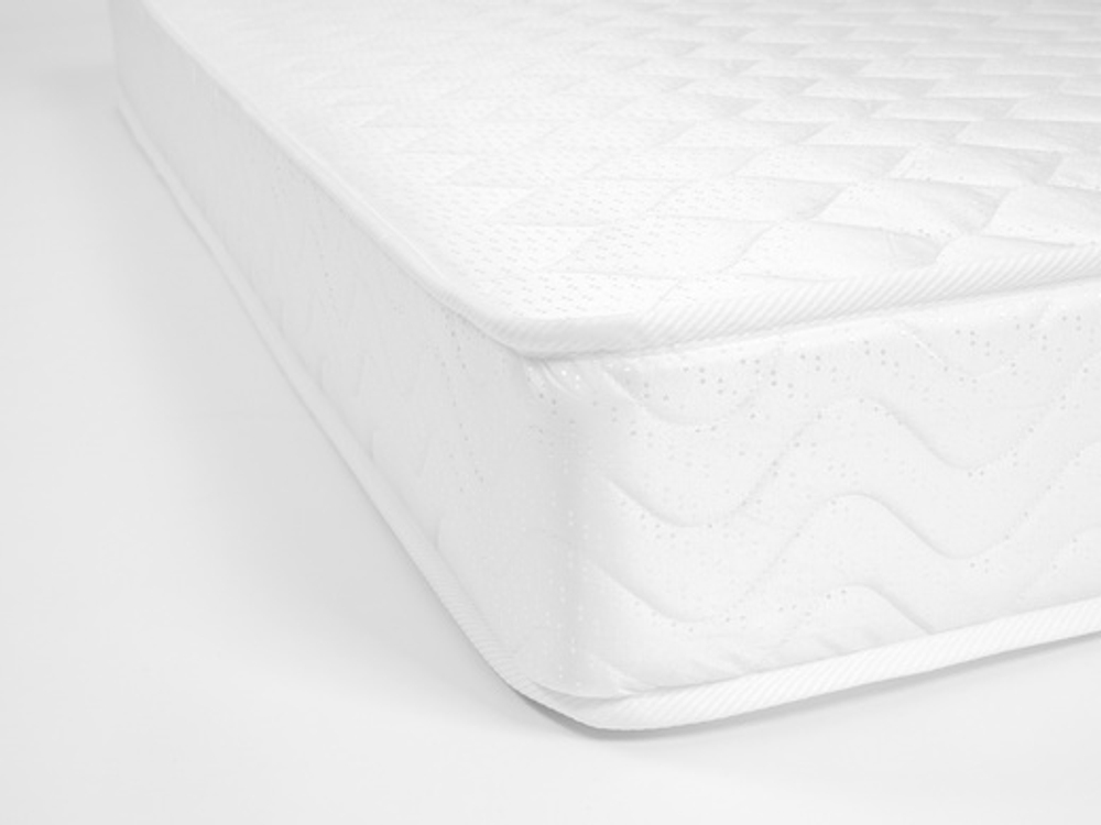 90*190 см, Матрас Orma Bonnell Roll 190*90 см