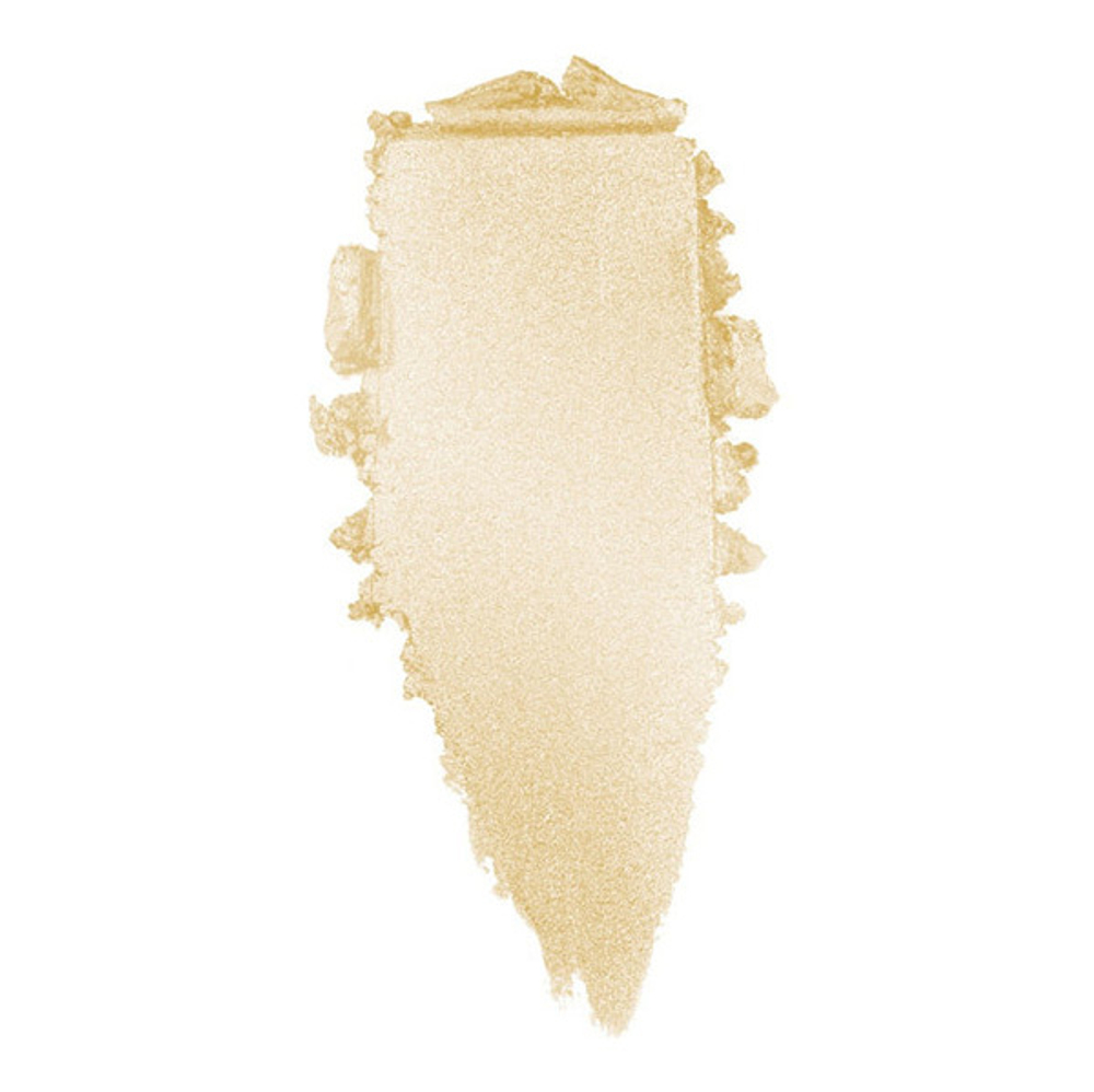 Устойчивые кремовые тени для век тон Lune Makeover Paris Long-Wear Cream Shadow