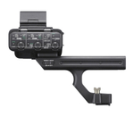 Видеокамера Sony FX3A Body (ILME-FX3A)