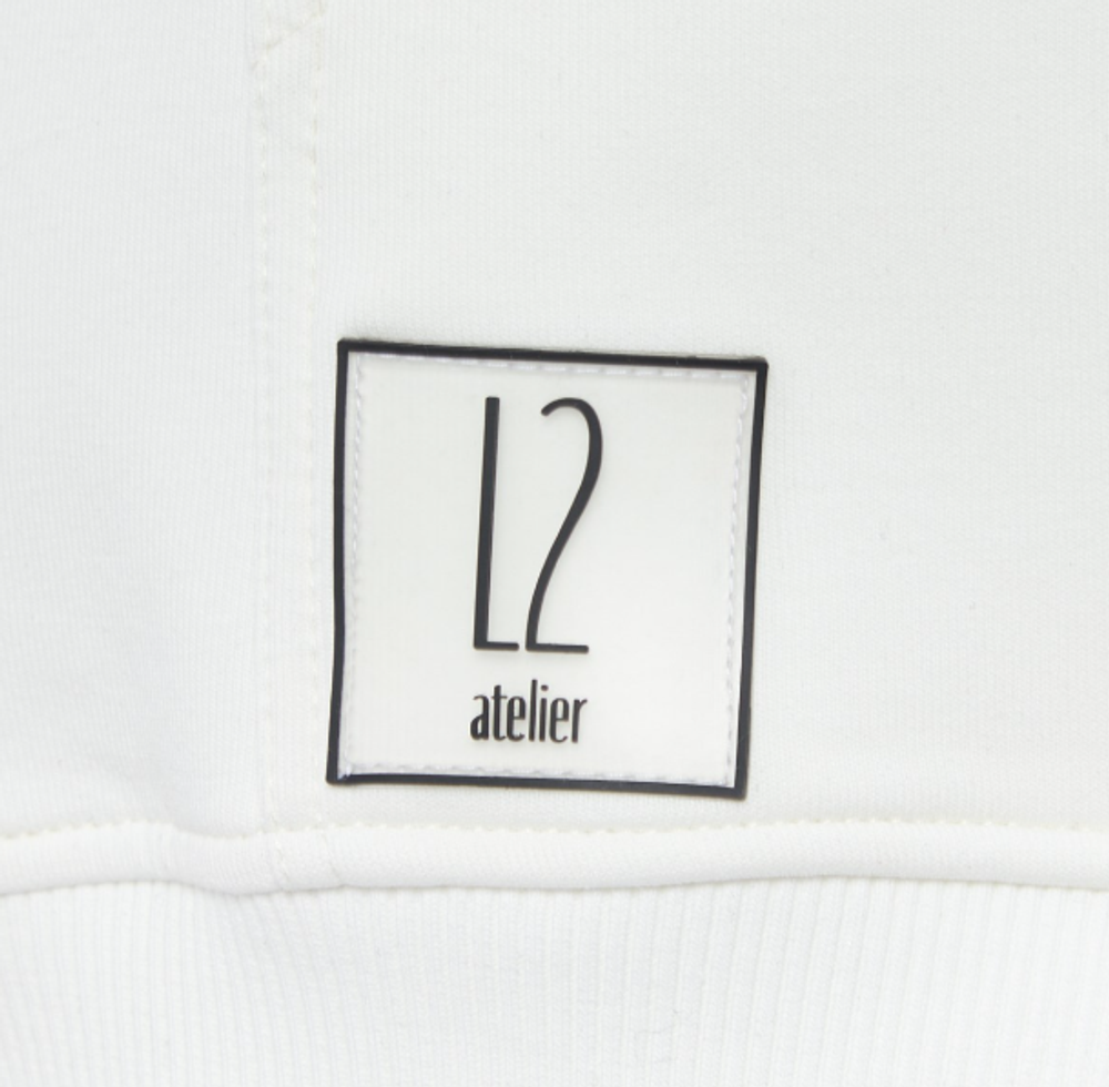 Спортивный костюм Cool bunny