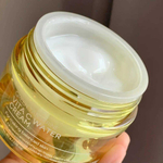 Отбеливающий крем с экстрактом мандарина и витамина C TENZERO Green Tangerine Vita C Water Cream (50гр)