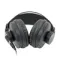 Axelvox HD710 Black