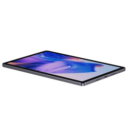 Планшет Chuwi HiPad 11 6/128Gb LTE 10.95", Grey