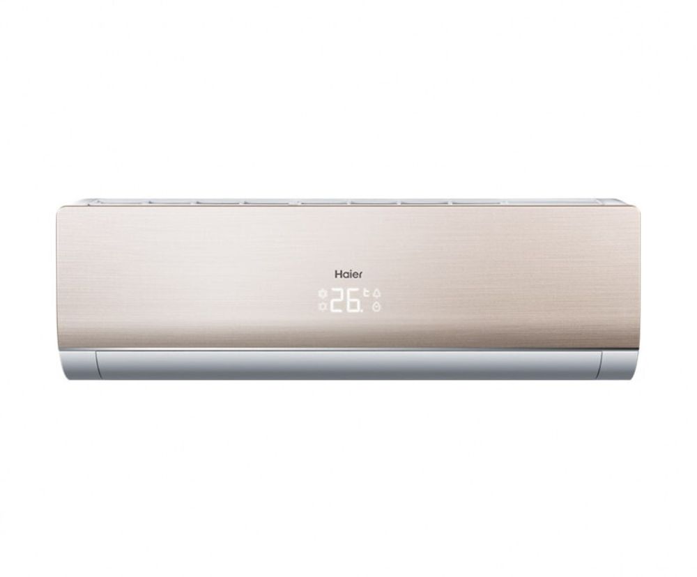 Haier AS24NS3ERA-G