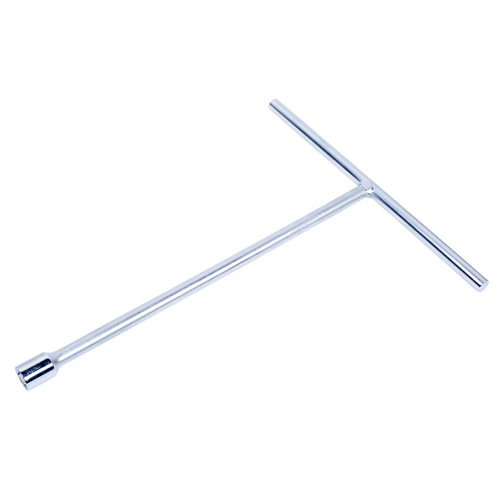 Ключ Т-образный 14 мм KING TONY 118514M