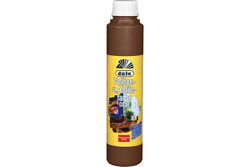 Колорант водно-дисперсионный Dufa Vollton und Abtonfarbe D230-0100 750 мл