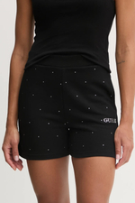 Шорты женские GUESS