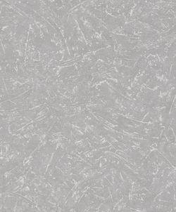 Loft Superior / Rainbow vol3