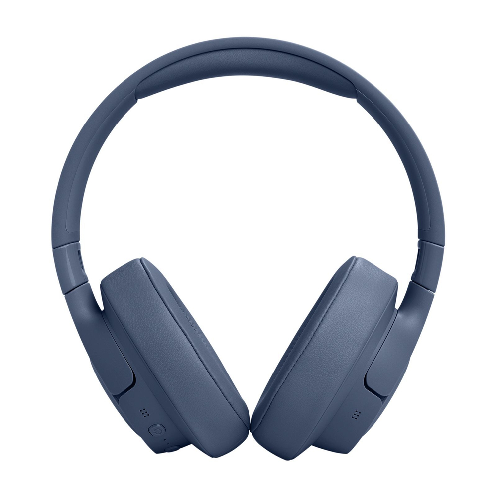Наушники накладные Bluetooth JBL Tune 770NC, белые