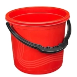 Ведро Волна 7 л