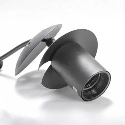 Подвесная люстра Lussole Seneca GRLSP-8177