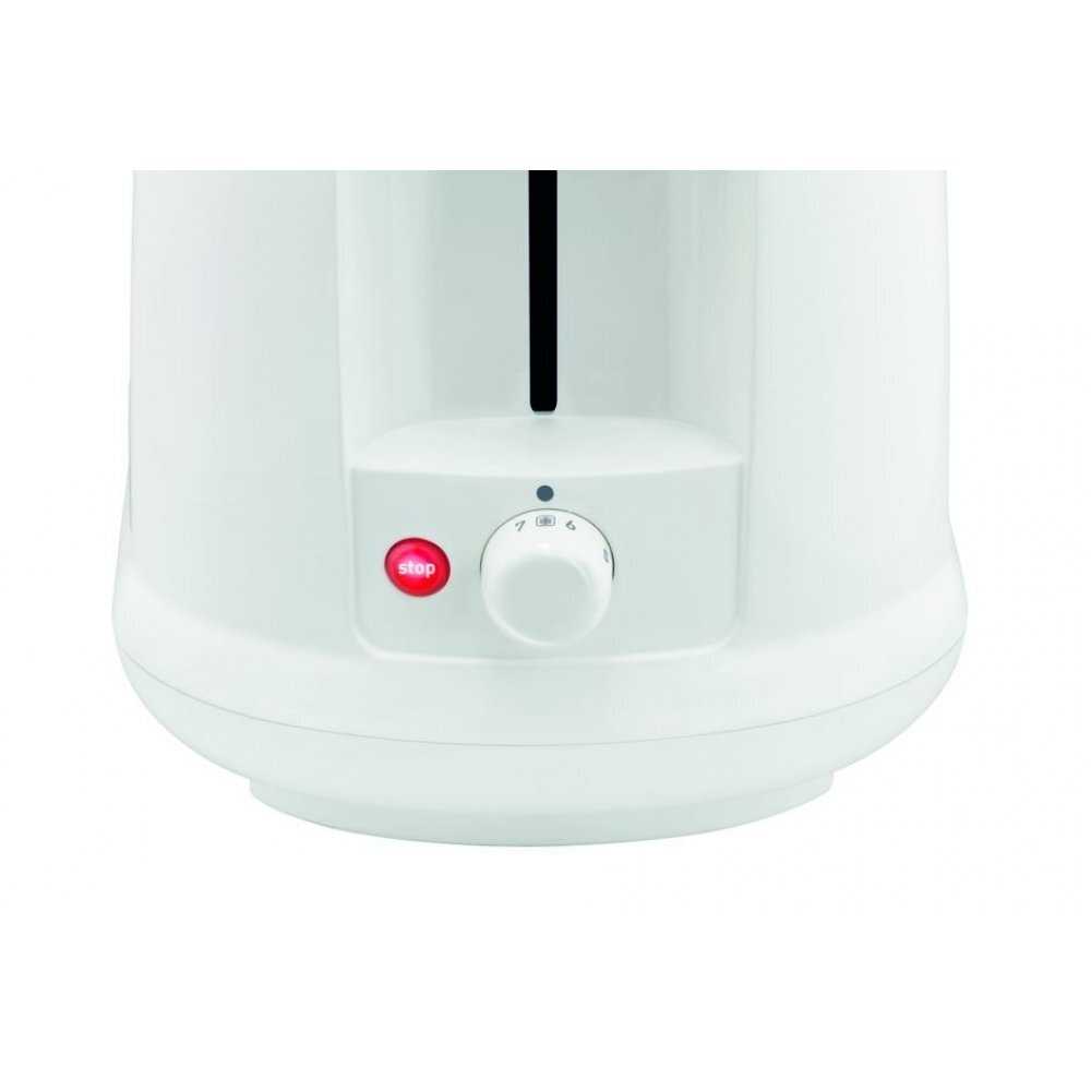 Тостер Tefal Principio Plus TT164130