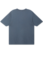 Футболка Кор. Рукав Lord Nermal Pocket Tee