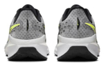 Кроссовки Nike Air Zoom Vomero 17