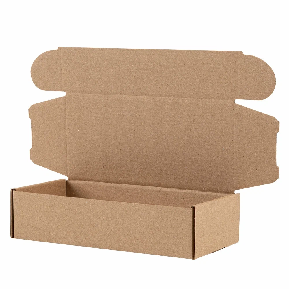 Короб 185х85х45 мм самосборный