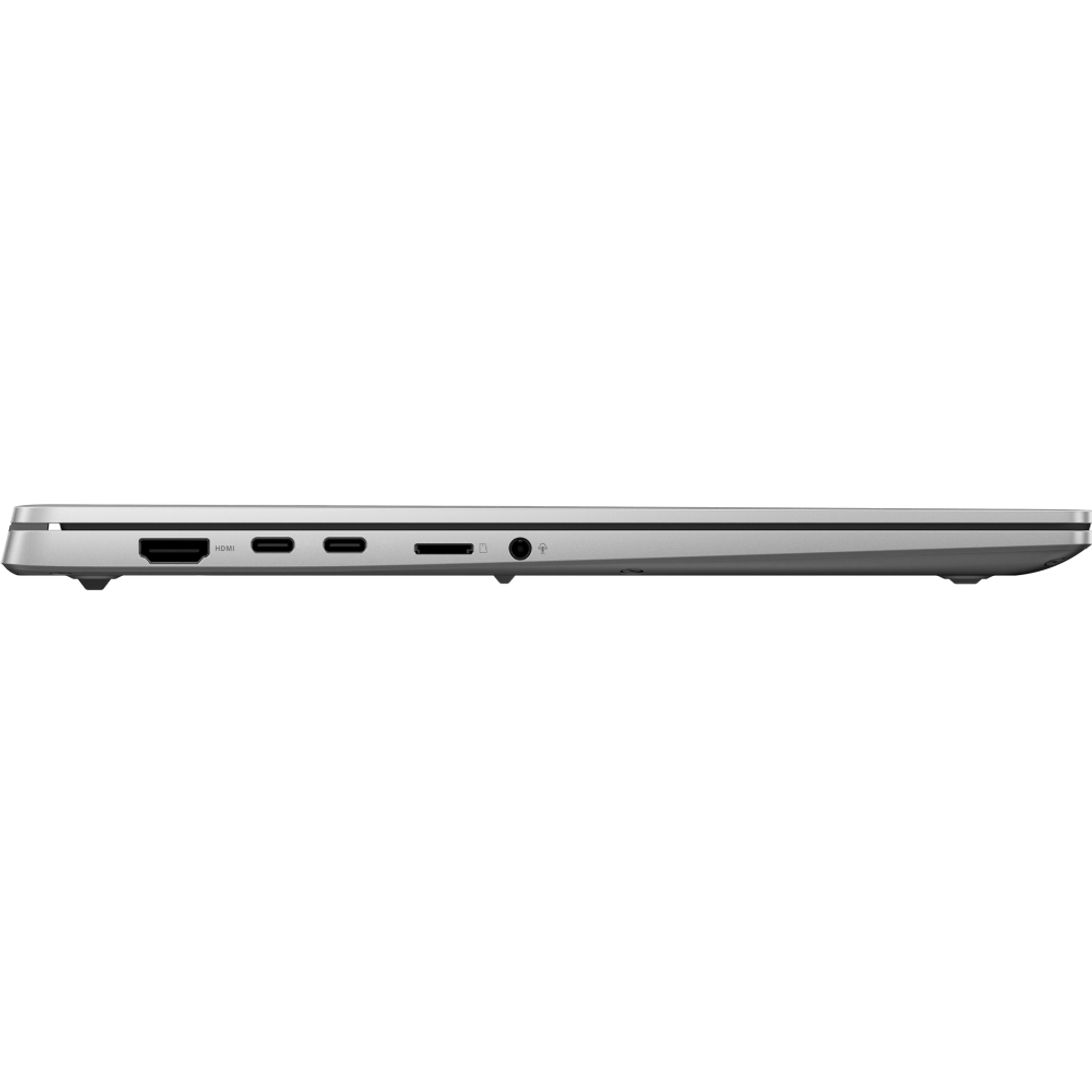 S5507QA-MA013W_0525426034249