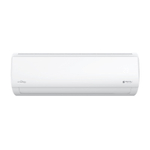 Настенный кондиционер Royal Clima RCI-TWC55HN