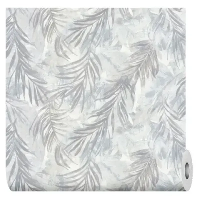 30269-26 (6) Обои 10 ВВ ФО Аспект Моана1,06м х 10,05м