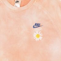  Толстовка мужская Nike Sportswear French Terry (Уценка) артикул:DM5010-693 - купить в магазине Дайс