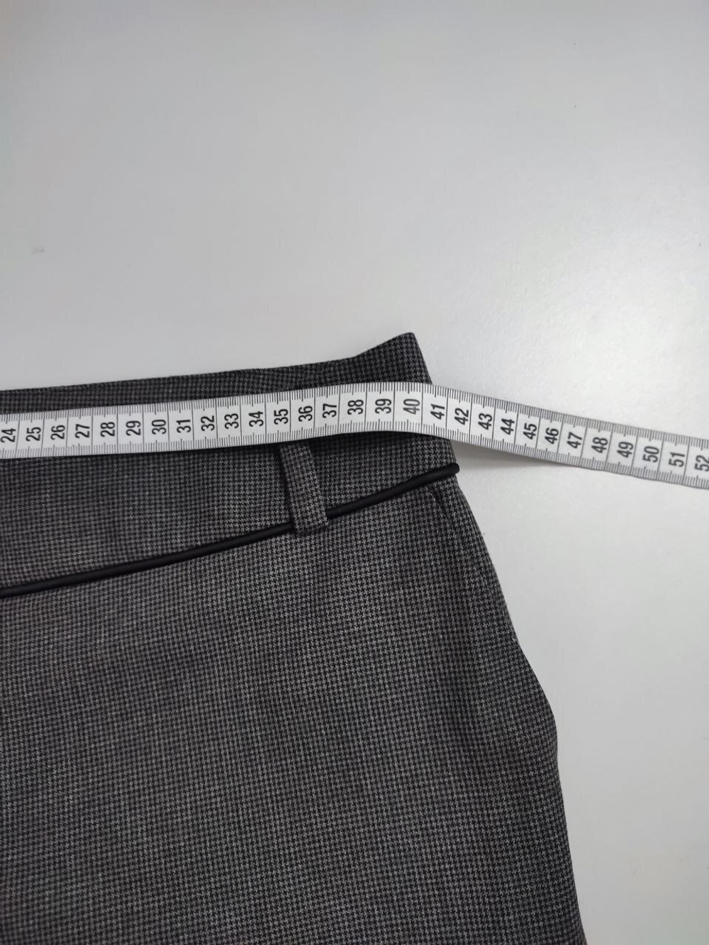 Брюки Nadin для офиса 44 размер