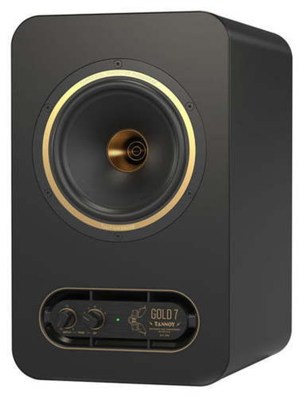 Активный монитор Tannoy Gold 7