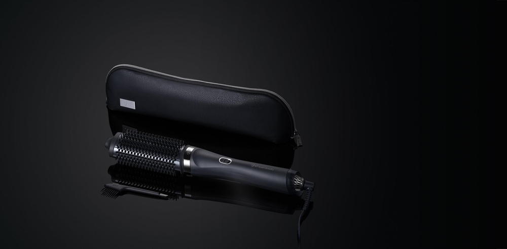 Ghd Фен-щётка Duet Blowdry HAIR DRYER BRUSH