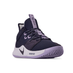 Кроссовки Nike, AO2607-901