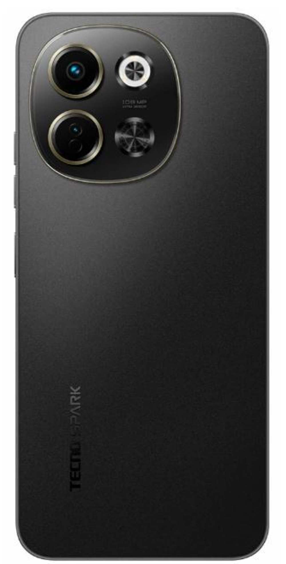 Смартфон  TECNO SPARK 30 5G 6/128GB