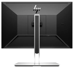 Монитор 24" HP E24i G4